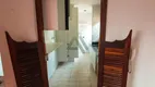 Foto 12 de Apartamento com 2 Quartos à venda, 60m² em NUCLEO SANTA ISABEL, Hortolândia