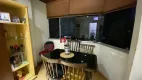 Foto 3 de Apartamento com 3 Quartos à venda, 72m² em Caiçaras, Belo Horizonte