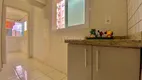 Foto 8 de Apartamento com 1 Quarto à venda, 68m² em Centro, Capão da Canoa
