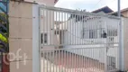 Foto 12 de Casa com 2 Quartos à venda, 130m² em Campo Belo, São Paulo
