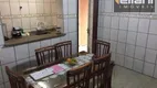 Foto 4 de Casa com 2 Quartos à venda, 65m² em Centro, Poá