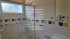 Foto 84 de Casa de Condomínio com 4 Quartos à venda, 440m² em Loteamento Alphaville Campinas, Campinas