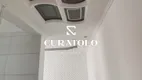 Foto 25 de Apartamento com 2 Quartos à venda, 48m² em Jardim Ângela, São Paulo