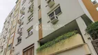 Foto 3 de Apartamento com 3 Quartos à venda, 110m² em Higienópolis, Porto Alegre