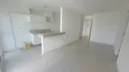 Foto 2 de Apartamento com 2 Quartos à venda, 80m² em Recreio Dos Bandeirantes, Rio de Janeiro