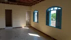Foto 7 de Casa com 2 Quartos à venda, 173m² em Balneario Santa Julia, Itanhaém