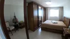 Foto 31 de Apartamento com 3 Quartos à venda, 117m² em Centro, Campos dos Goytacazes