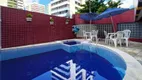 Foto 8 de Apartamento com 3 Quartos à venda, 87m² em Boa Viagem, Recife