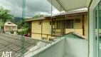 Foto 28 de Casa com 4 Quartos à venda, 280m² em Vargem Grande, Rio de Janeiro
