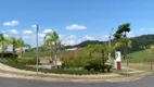 Foto 3 de Lote/Terreno à venda, 433m² em Casa de Pedra, Volta Redonda