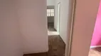 Foto 13 de Sobrado com 3 Quartos à venda, 100m² em Jardim Santa Emília, São Paulo