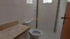 Foto 20 de Sobrado com 2 Quartos à venda, 130m² em Vila Príncipe de Gales, Santo André