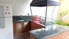 Foto 49 de Casa com 3 Quartos à venda, 317m² em Santo Amaro, São Paulo