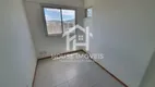 Foto 19 de Apartamento com 3 Quartos à venda, 95m² em Barra da Tijuca, Rio de Janeiro