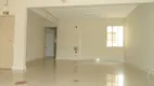 Foto 8 de Sala Comercial para alugar, 176m² em Centro, Belo Horizonte