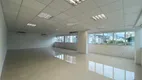 Foto 10 de Sala Comercial para alugar, 450m² em Centro, Florianópolis