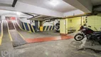 Foto 19 de Apartamento com 3 Quartos à venda, 140m² em Copacabana, Rio de Janeiro