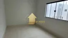 Foto 16 de Casa com 3 Quartos à venda, 140m² em Morada do Ouro II, Cuiabá