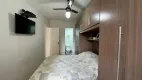 Foto 5 de Apartamento com 2 Quartos à venda, 58m² em Vila do Encontro, São Paulo