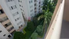 Foto 6 de Apartamento com 2 Quartos à venda, 57m² em Vila Nova Jundiainopolis, Jundiaí