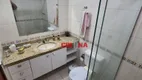 Foto 11 de Apartamento com 3 Quartos para alugar, 115m² em Itaipu, Niterói