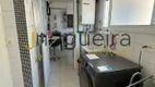 Foto 44 de Apartamento com 3 Quartos à venda, 107m² em Jardim Marajoara, São Paulo