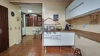 Foto 30 de Casa de Condomínio com 3 Quartos à venda, 300m² em Freguesia- Jacarepaguá, Rio de Janeiro
