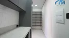 Foto 36 de Casa de Condomínio com 3 Quartos à venda, 236m² em Portal dos Bandeirantes Salto, Salto