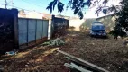 Foto 2 de Lote/Terreno à venda, 187m² em Vila Hortencia, Sorocaba