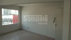 Foto 10 de Sala Comercial para alugar, 60m² em Campo Grande, Rio de Janeiro