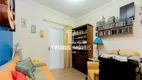 Foto 17 de Casa de Condomínio com 3 Quartos à venda, 116m² em Vila Alpina, São Paulo