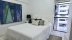 Foto 13 de Apartamento com 4 Quartos à venda, 292m² em Petrópolis, Natal