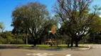 Foto 69 de Casa de Condomínio com 4 Quartos à venda, 796m² em Residencial Parque Rio das Pedras, Campinas