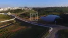 Foto 3 de Lote/Terreno à venda, 296m² em Wanel Ville, Sorocaba