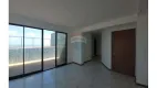 Foto 5 de Cobertura com 2 Quartos à venda, 123m² em Piatã, Salvador
