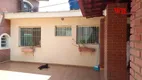 Foto 19 de Casa com 3 Quartos à venda, 230m² em Centro, São Bernardo do Campo