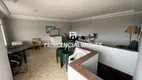 Foto 29 de Cobertura com 4 Quartos para venda ou aluguel, 290m² em Algodoal, Cabo Frio