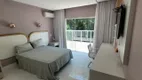 Foto 25 de Casa de Condomínio com 5 Quartos para alugar, 280m² em Recreio Dos Bandeirantes, Rio de Janeiro