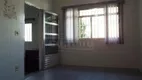 Foto 14 de Casa com 3 Quartos à venda, 217m² em Vila Costa do Sol, São Carlos