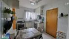 Foto 21 de Apartamento com 4 Quartos à venda, 141m² em Jardim Paulista, Ribeirão Preto