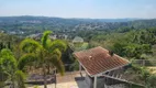 Foto 41 de Casa de Condomínio com 3 Quartos à venda, 356m² em Colinas do Ermitage, Campinas