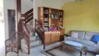 Foto 2 de Casa com 4 Quartos à venda, 250m² em Martim de Sa, Caraguatatuba