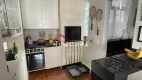 Foto 13 de Apartamento com 3 Quartos à venda, 70m² em Santo Antônio, Porto Alegre