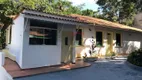 Foto 7 de Casa com 4 Quartos à venda, 300m² em Horto Florestal, São Paulo