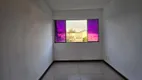 Foto 2 de Apartamento com 2 Quartos para alugar, 55m² em Freguesia- Jacarepaguá, Rio de Janeiro