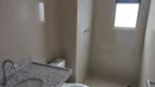 Foto 12 de Apartamento com 3 Quartos à venda, 88m² em Joaquim Tavora, Fortaleza