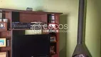 Foto 11 de Casa com 3 Quartos à venda, 270m² em Tibery, Uberlândia