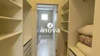 Foto 13 de Casa com 4 Quartos à venda, 262m² em Residencial Estância dos Ipês, Uberaba