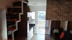 Foto 5 de Apartamento com 2 Quartos à venda, 46m² em Cidade A E Carvalho, São Paulo