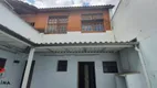 Foto 24 de Sobrado com 4 Quartos à venda, 332m² em Jardim do Mar, São Bernardo do Campo